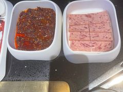 -川西坝子火锅(清江东路3.0直营店)