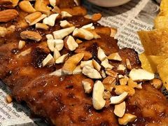 -Deer Park鹿园西餐(仁恒置地广场店)