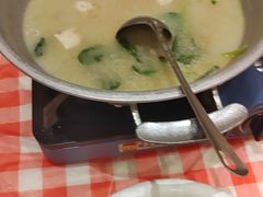 -巴陵全鱼席(湖南老字号汴河街店 )