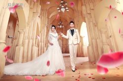 img_8149...-风尚摄影(城隍庙民俗文化美食广场店)