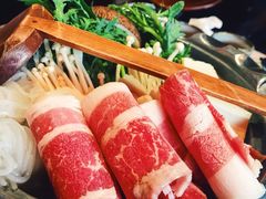 -芥岛(河北大街店)