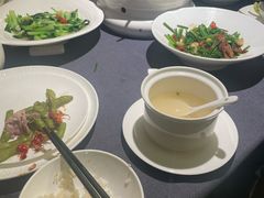 -楚禾宴·家宴(光谷大道店)