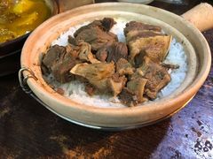 -兴记菜馆