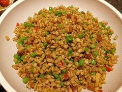 -丝路金桃·新疆菜(徐汇店)