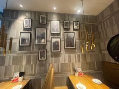 -爱碗亭·鲜炒湖南菜(壹城中心店)