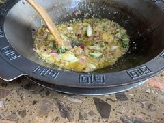 -鲜椒鱼·雅安地标性美食