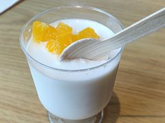 -眉州小吃(魏公村店)