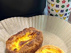 -PAPER STONE BAKERY(天环店)