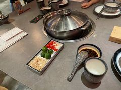 -同仁四季椰子鸡(宝安壹方城店)