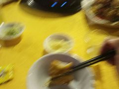 -洞密园美食城·二十二年老店(富华路店)