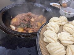 -回真楼(东门店)