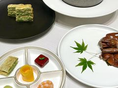 -富淳饭店(世纪公园店)