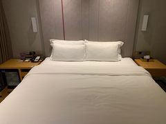 -麗枫酒店(北京学院路六道口地铁站店)