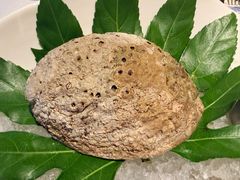 -领仕扒房(长春店)