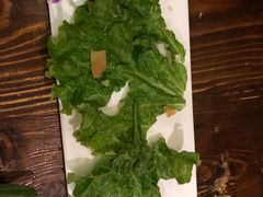 -Siam泰餐厅(水上公园店)