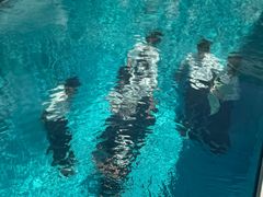 -金泽21世纪美术馆