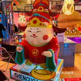市井火锅的美好滋味