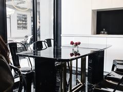 -PETIT PARIS 小巴黎(花园道店)