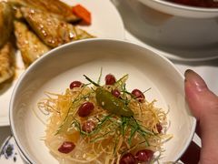 -炳胜品味(海印总店)