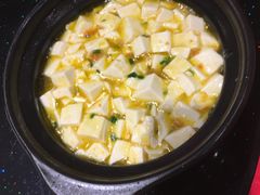 -老苏州芳和园茶酒楼  传统苏帮菜(观前店)