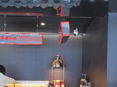 -牛武士寿喜烧·和牛火锅自助(全球首店)