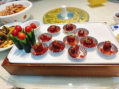 -老德祥酒店(德兴店)