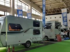 -中国农业博物馆
