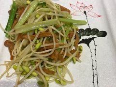 -十二舍·湯物素煮(江泰潤政店)