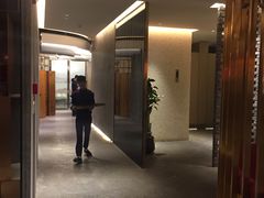 -丙申臺火锅