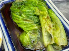 -渔乡米坊·岭南传统小吃专门店(天河龙口西店)