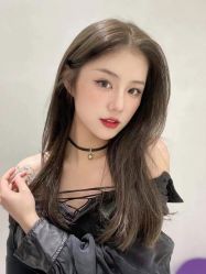 -OnHair造型