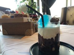 -哈布斯扒房(华发商都店)