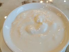 酸奶酪-苏坦土耳其餐厅(白云宾馆店)