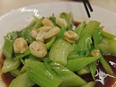 -老太原菜馆(府西街店)