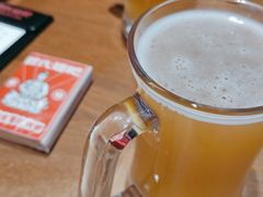 -管氏翅吧(护国寺店)