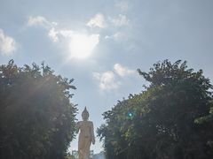 -西双版纳总佛寺