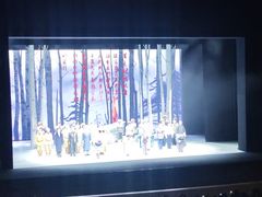 -哈尔滨大剧院