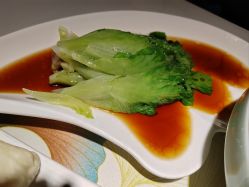 -儒宴孔府菜·宴会厅(丰体店)