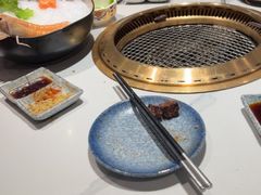 -和牛村烧肉放题(潍坊泰华店)