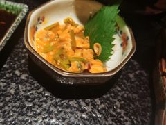 -無境·匠心日本料理(汉街店)