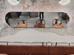 -BAKER&SPICE(BFC外滩金融中心店)