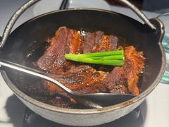 原味仔排（3块/份）-荣小馆(安达仕店)