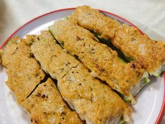 -华源餐厅·海鲜大排档(日月贝店)