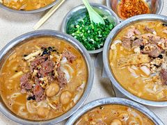 -舒记粉店(七星路店)