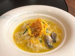 -临家闽南菜(环岛路店)