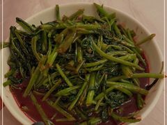-玲珑餐厅(陕西南路店)