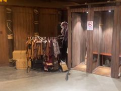-暴风岛沉浸式体验馆(百联世纪店)