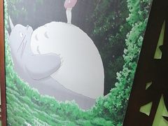 -学习谷日语培训日本留学·多语种外语教学(海淀人大分部)