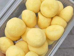 -泸溪河桃酥(湖滨银泰in77店)