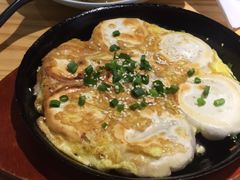 -恋萍小吃(时代店)